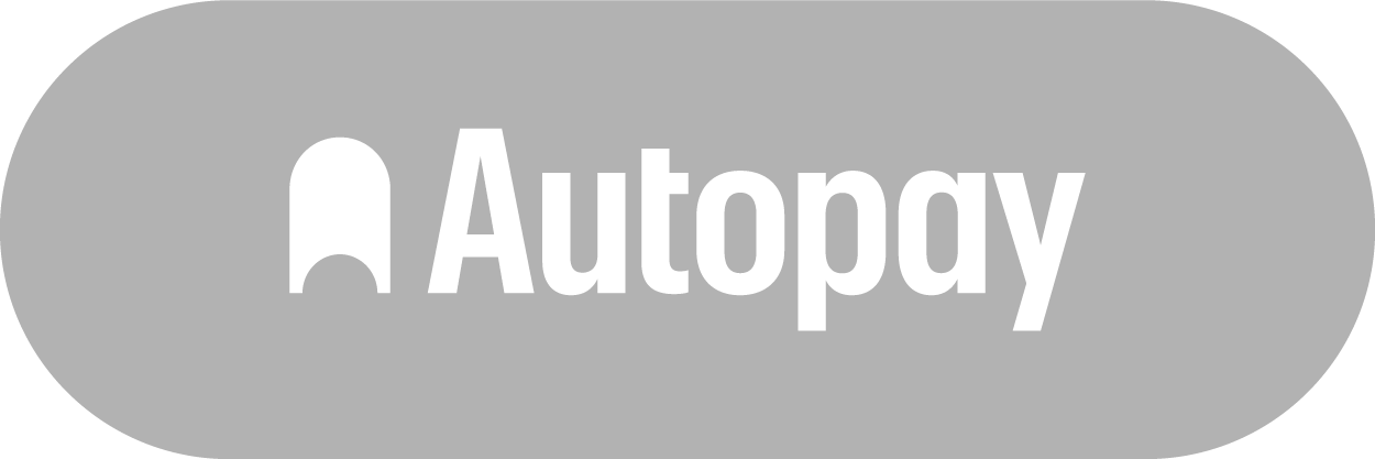 Blik karty banki 647x162 bankpay